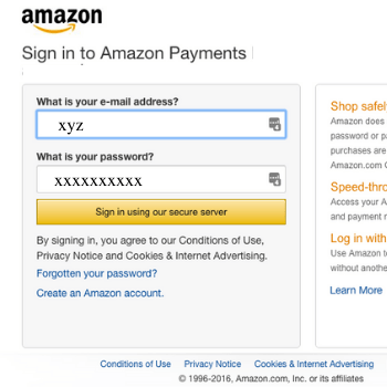 How to transfer Amazon Pay Balance to Bank Account Using Snapay App